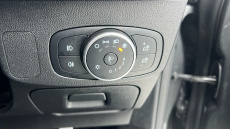 Ford Focus 1.0 EcoBoost 125 ST-Line 5dr Petrol Hatchback